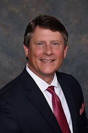 Photo of Richard J. Lundy