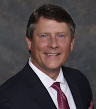 Photo of Richard J. Lundy
